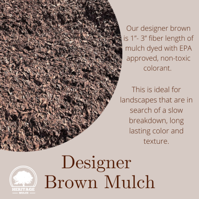 Designer Brown.png